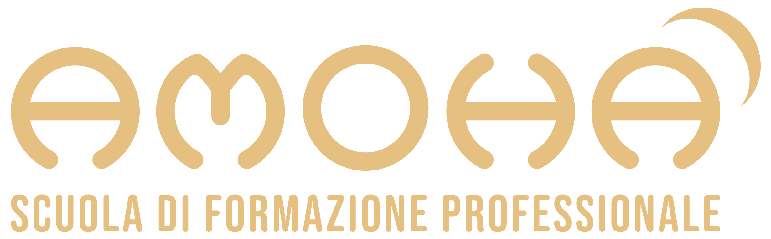 Centro di Formazione Professionale Accreditato